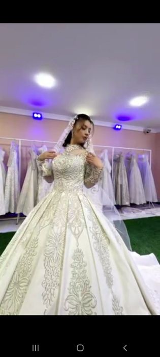Koylaklar kam kiyilgan narxni kelishamiz