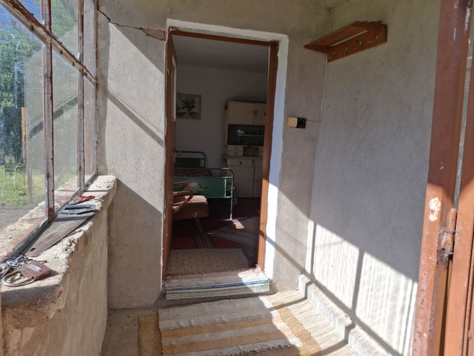 Продава се Къща в с. Стрелец, Област Велико Търново - 70 кв.м за 215 €/кв.м - Снимка #5