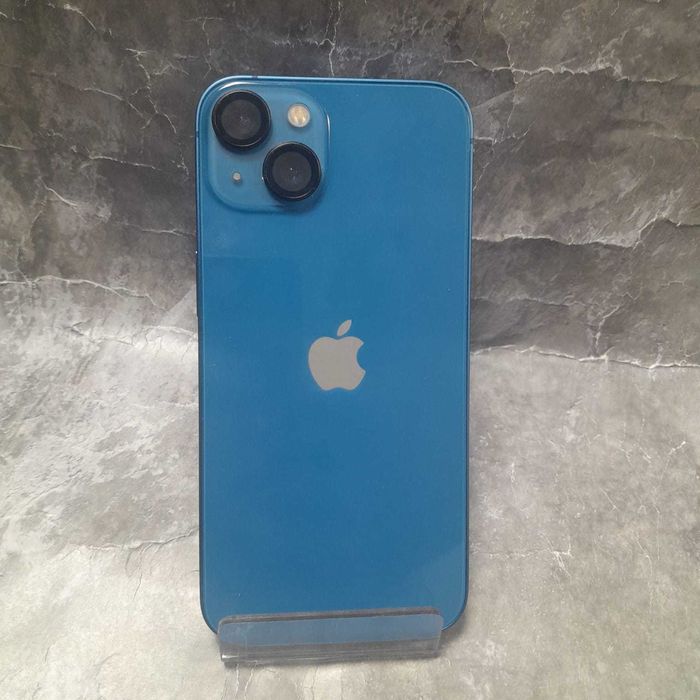 Apple Aiphone 13 номер лота 919077