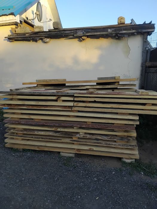 Сдам  в аренду опалубка