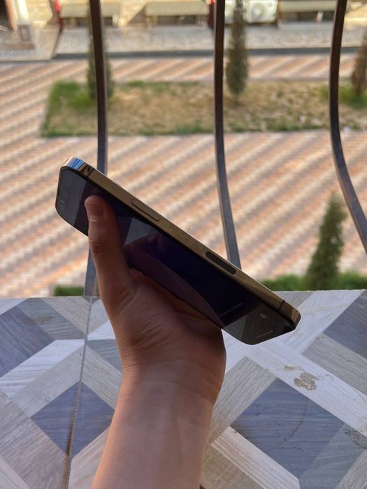 iphone 13 Pro Max srochni