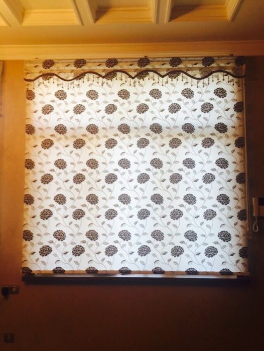 Jalyuzi | Jaluzi | Жалюзи | Жалузи | На заказ Jaluza жалуза D-005