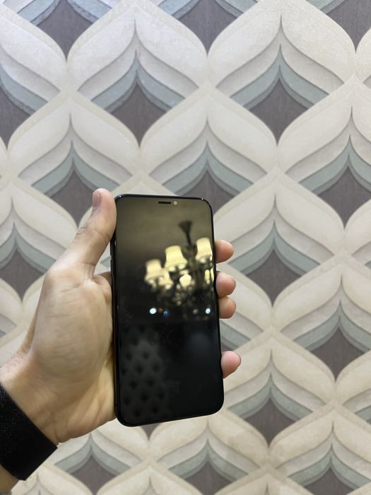 Ideal Iphone Xs Srochna