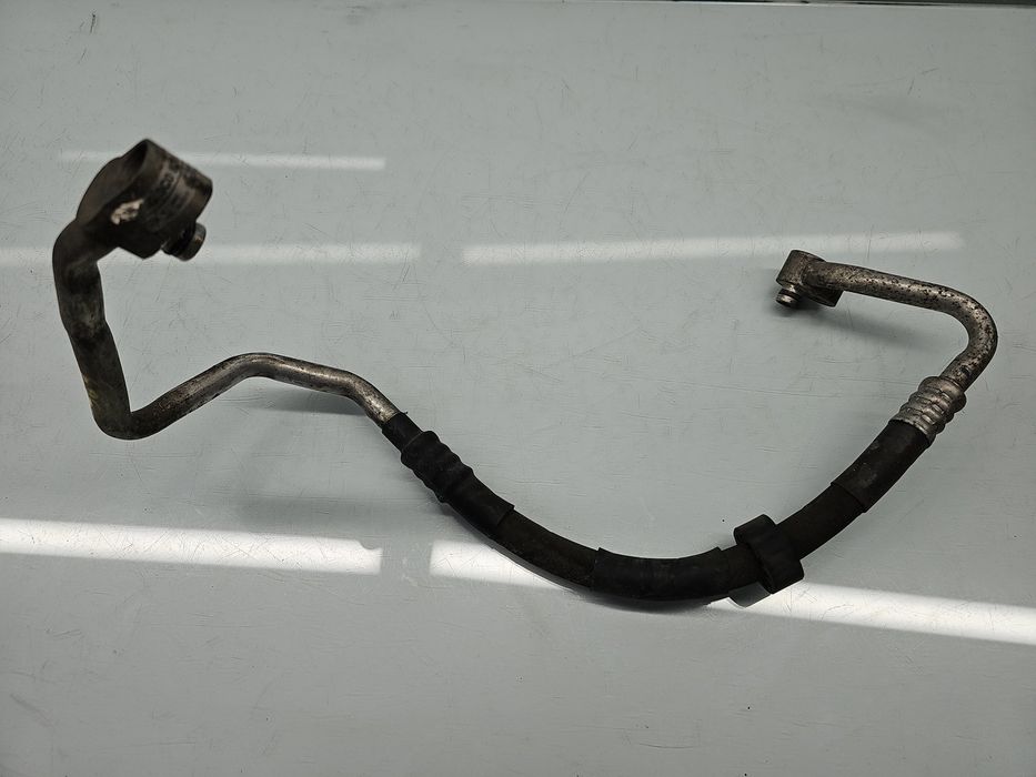 Conducta AC Volkswagen Passat CC (358) [Fabr 2012-2016] 3C0820721R 2.0