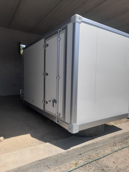 Термиз бутка халаденник бутка сотилади