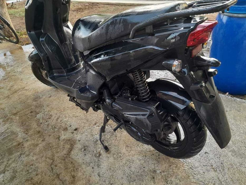 Продава се! Работи!