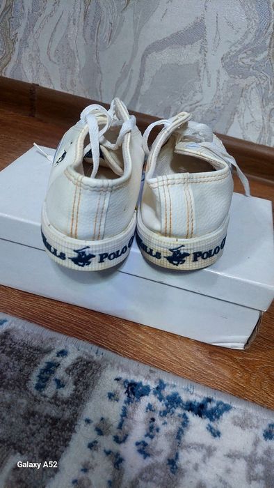 Krasofka orginal brend