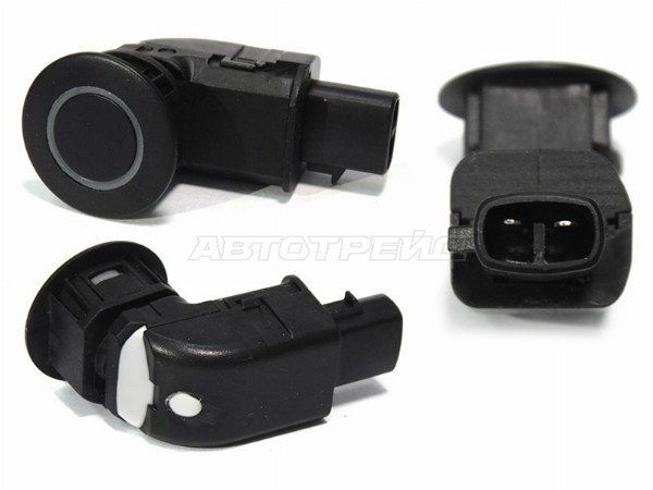 Датчик парковки (сонар) Toyota Camry