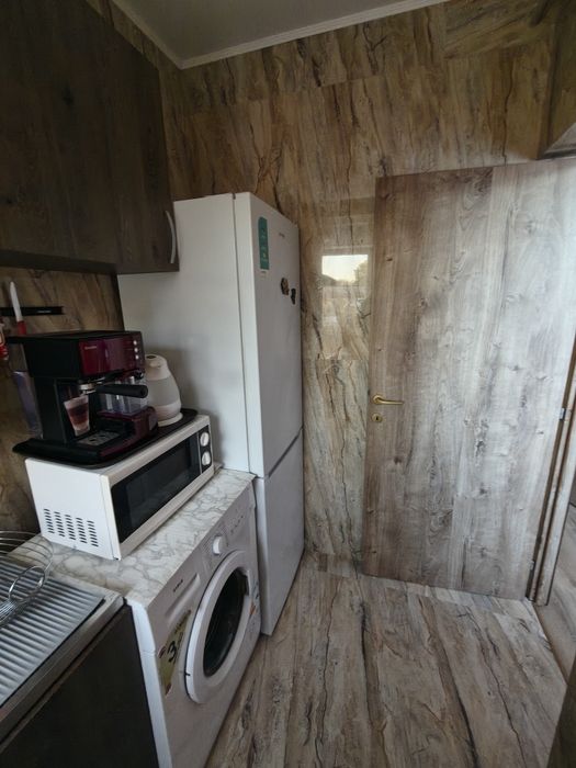Apartament de închiriat zona Cimex — fotografia 3