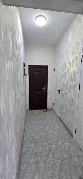 2/3/4 ПОД ЕВРО Чиланзар-2 Квартал ул.Пионерская Продаётся Квартира-