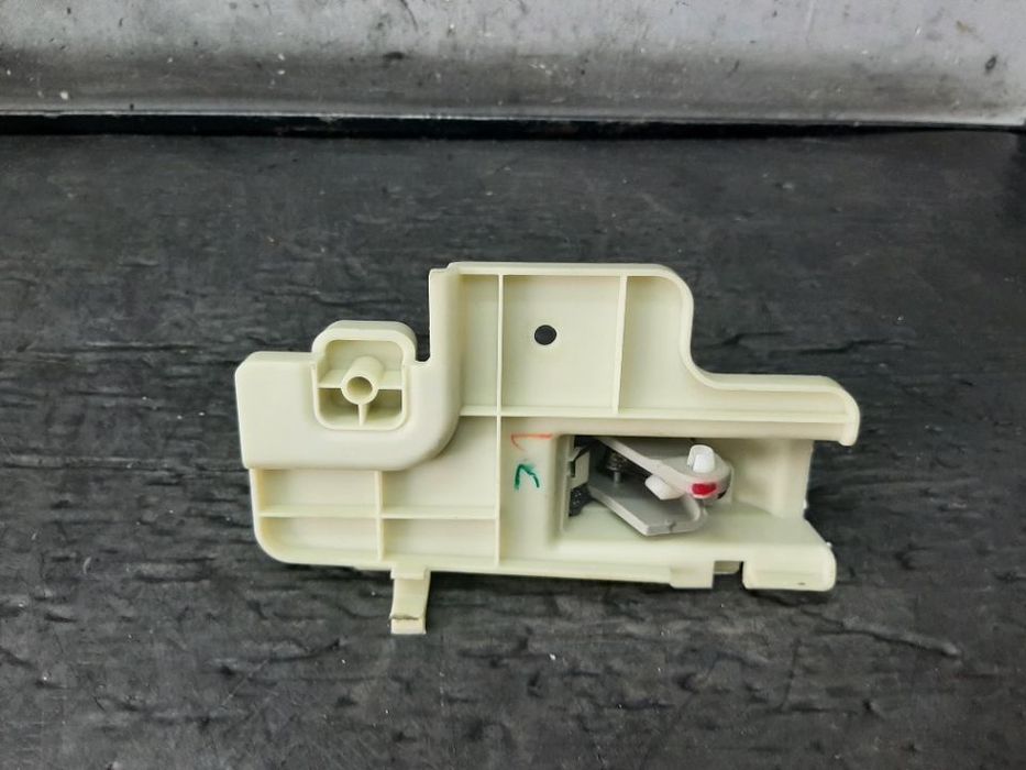 Maner interior dreapta fata dodge caliber 186204471 49758a