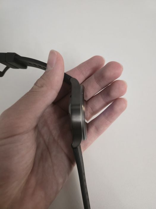 Продам часы Huawei Watch GT 2 Pro