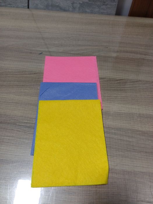 Тряпки . Вискозные. Оптом