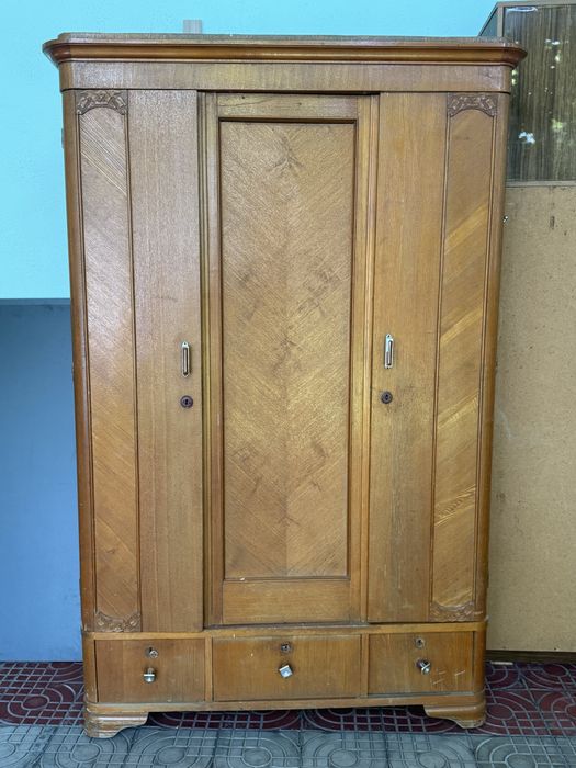 Yogoch mebel Росисский