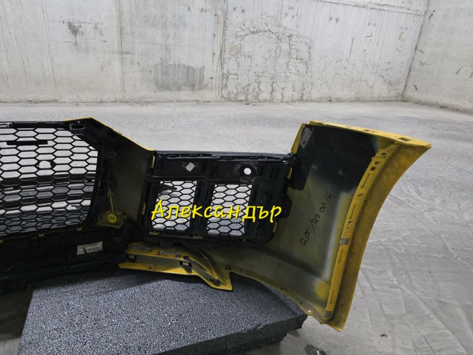 Ауди r8(4s) броня 2015-2019