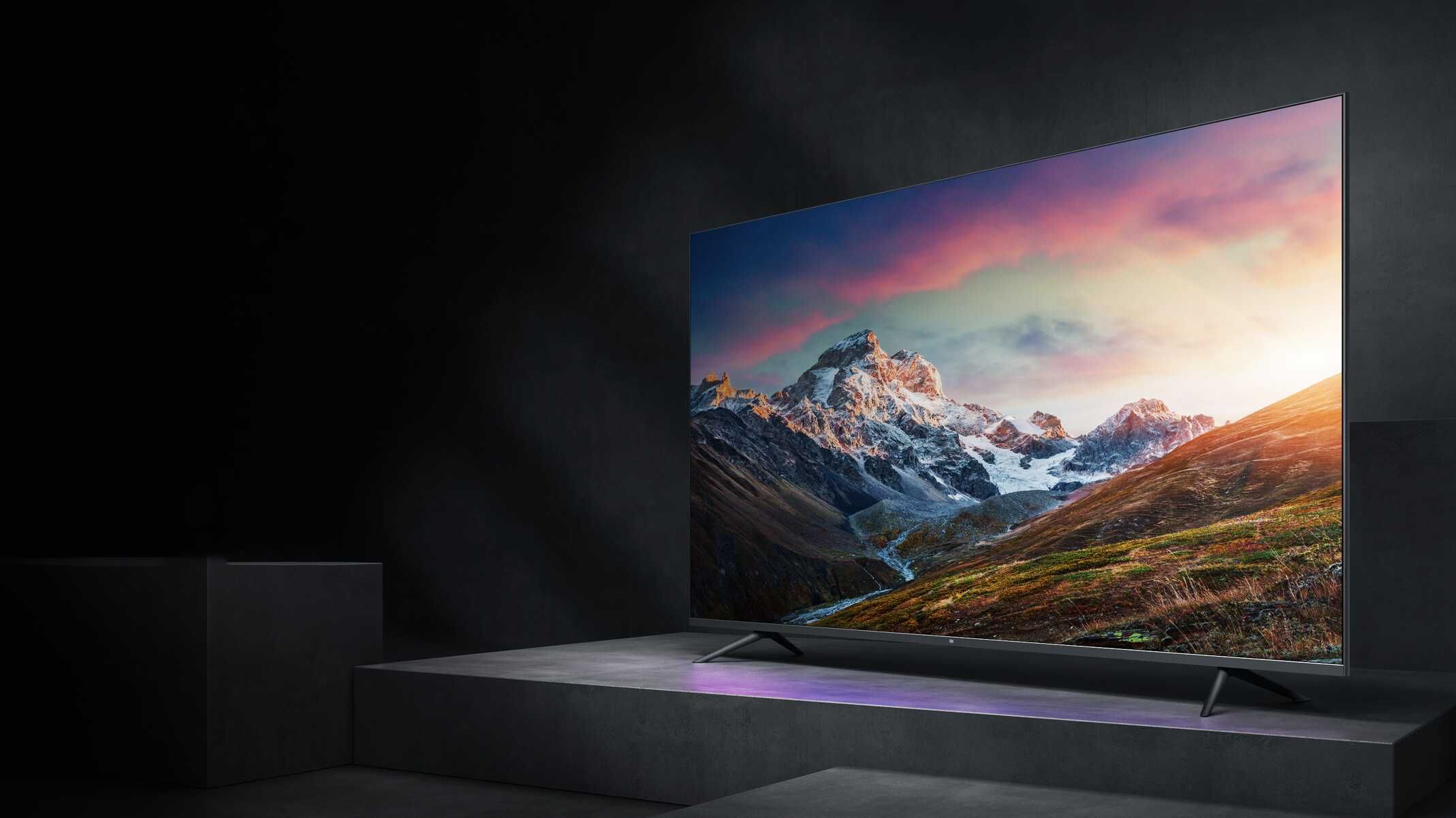 Led xiaomi mi tv q2. Xiaomi mi TV q1 75. Xiaomi mi TV 4 75. Xiaomi mi TV p1 55. Xiaomi mi TV p1 75.