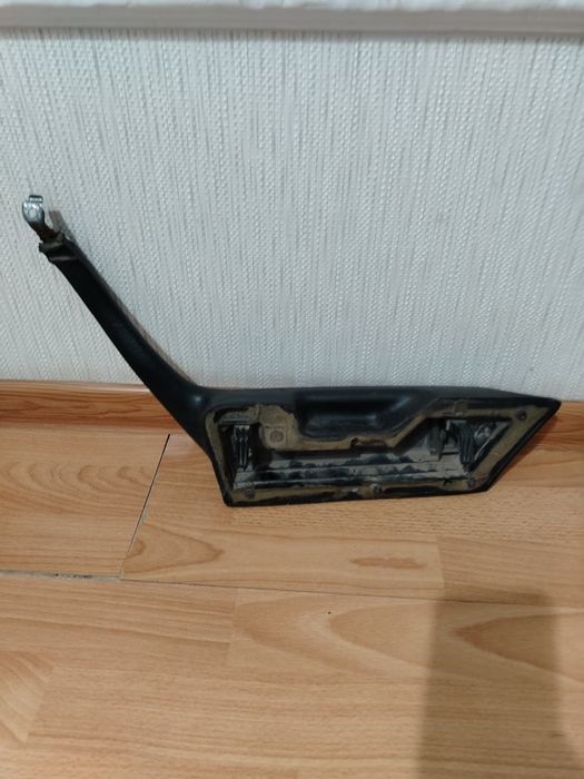 Продам ручку от мерседеса