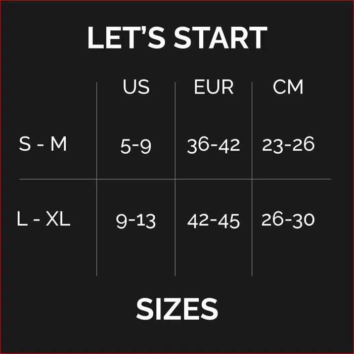 Уейкборд. Автомати Lets Start от Why Not   L/XL (42-45 eu).