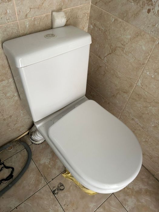 Продается старая мебель