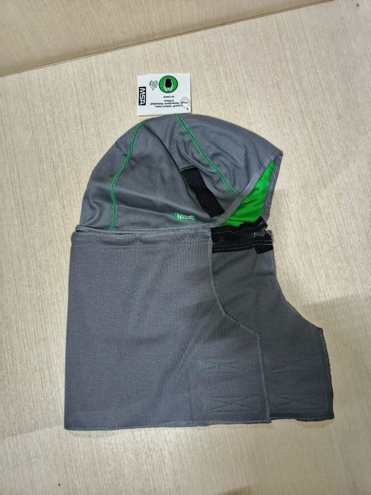 Продаются подшлемники