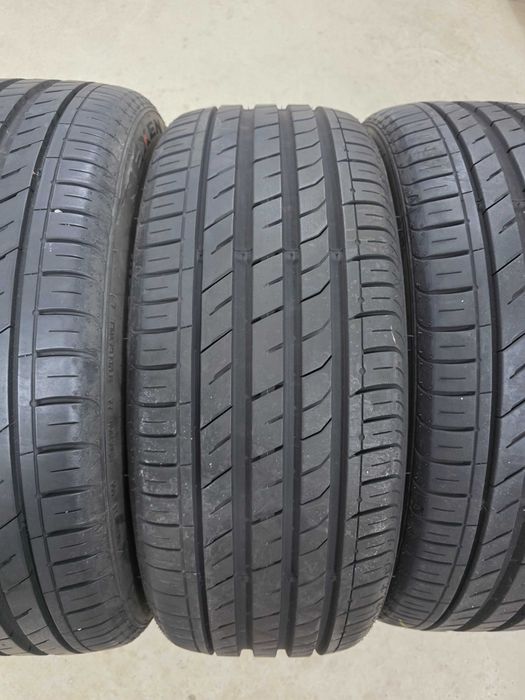 Jante 17 Peugeot 308,3008, 208,2008 DS3 DS4 DS5 4x108 7J et25