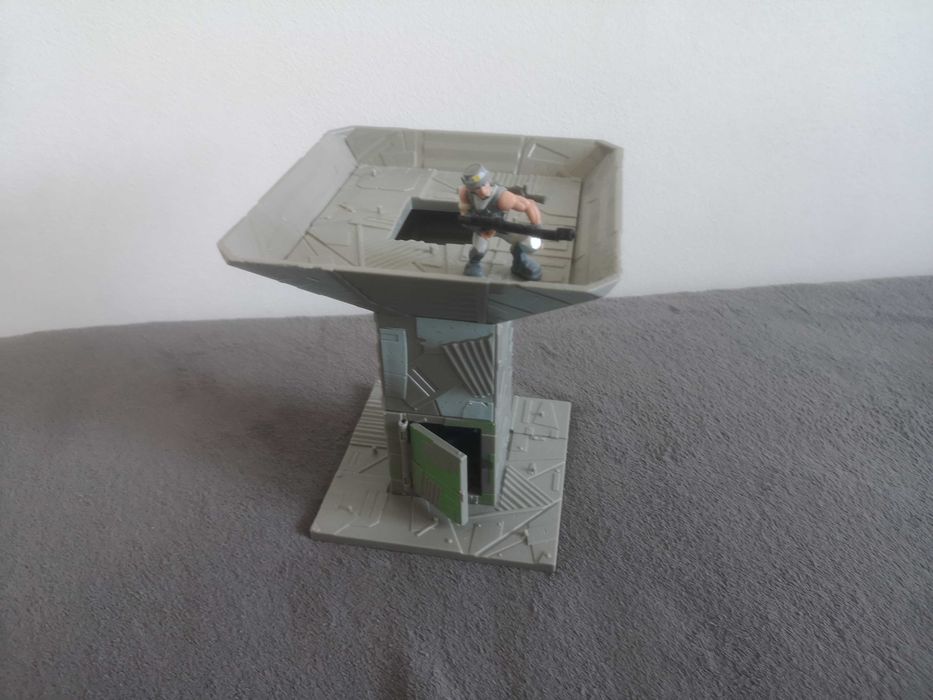 Fortnite - Set cadou