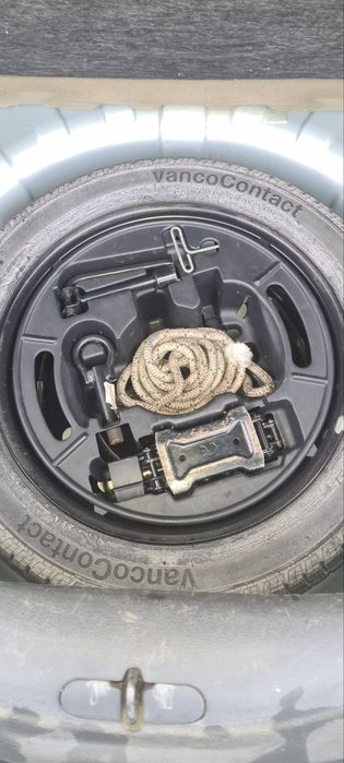 Рено Вел сатис !