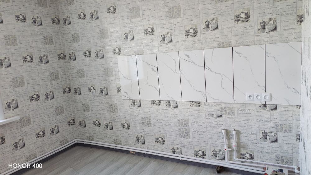 Продам 2-х комнатную квартиру