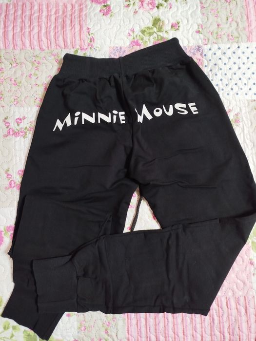 Дамски комплекти