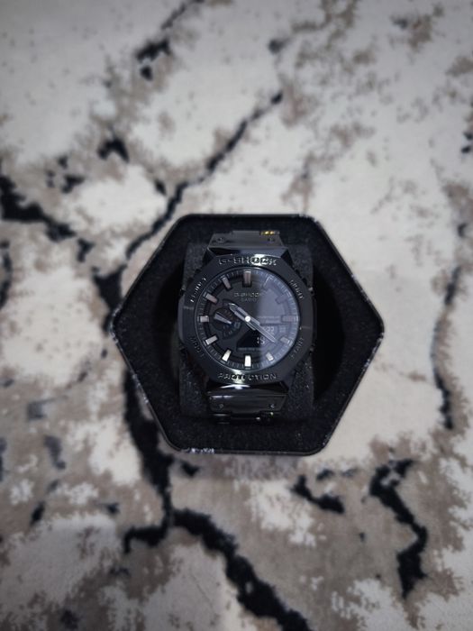 Ceas Casio G-Shock