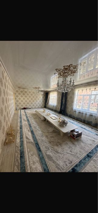 Үй срочна сатылады