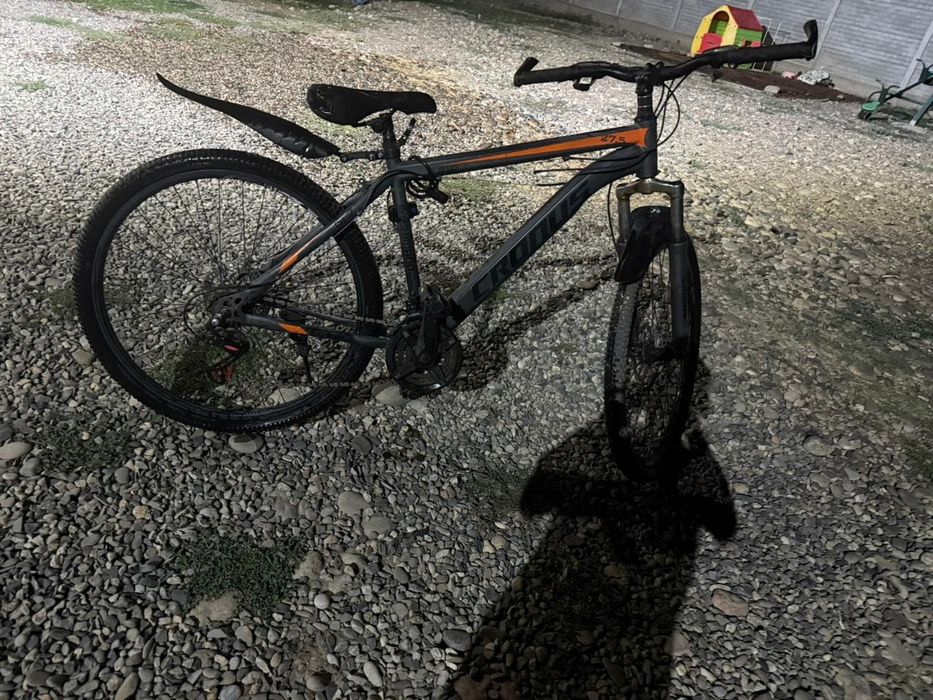 35мың теңге бағасын келісеміз