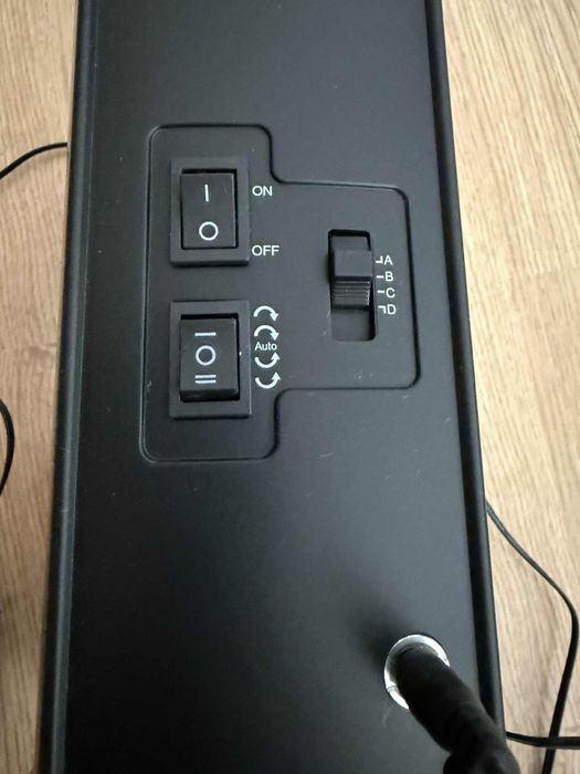 Ceas orient ,seiko ,junghans,