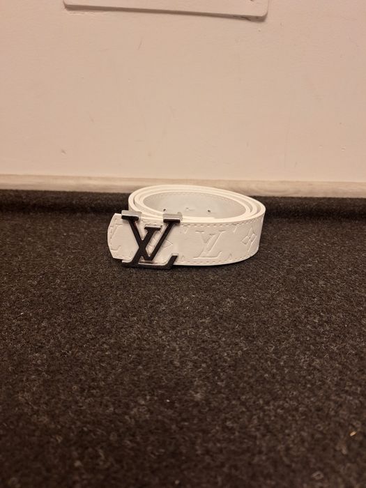 Curea Louis vuitton, lv