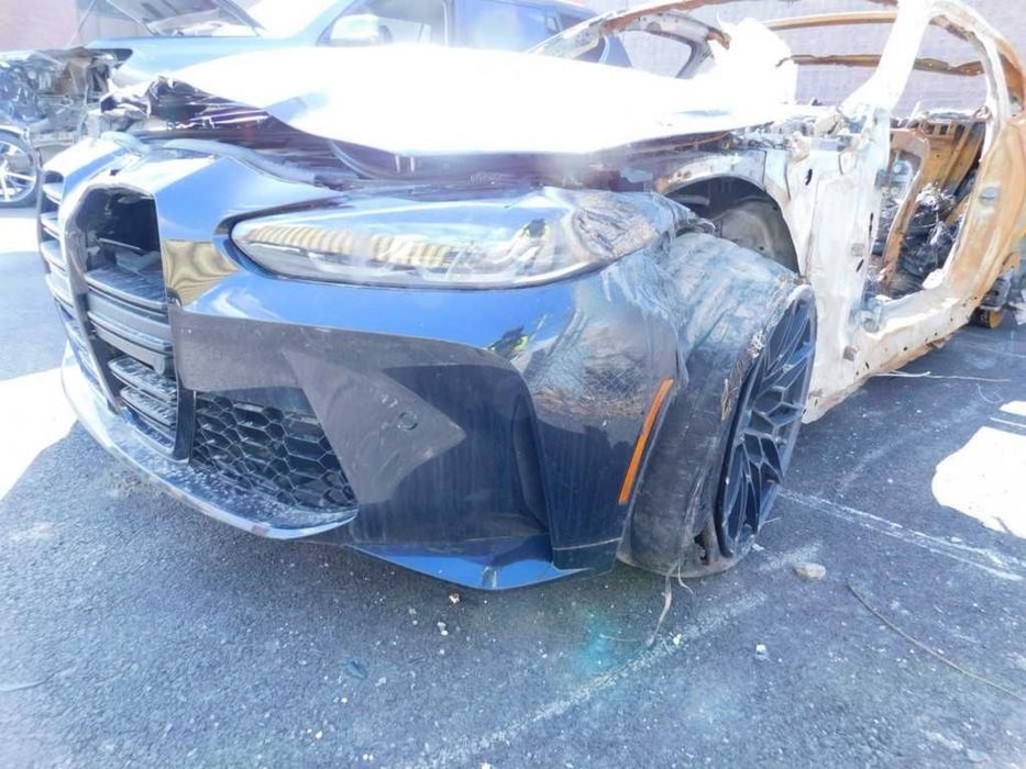 Bmw m4 g82 бмв м4 г82 на части s58b30 m3 g80 m4 g82 м3 г80
