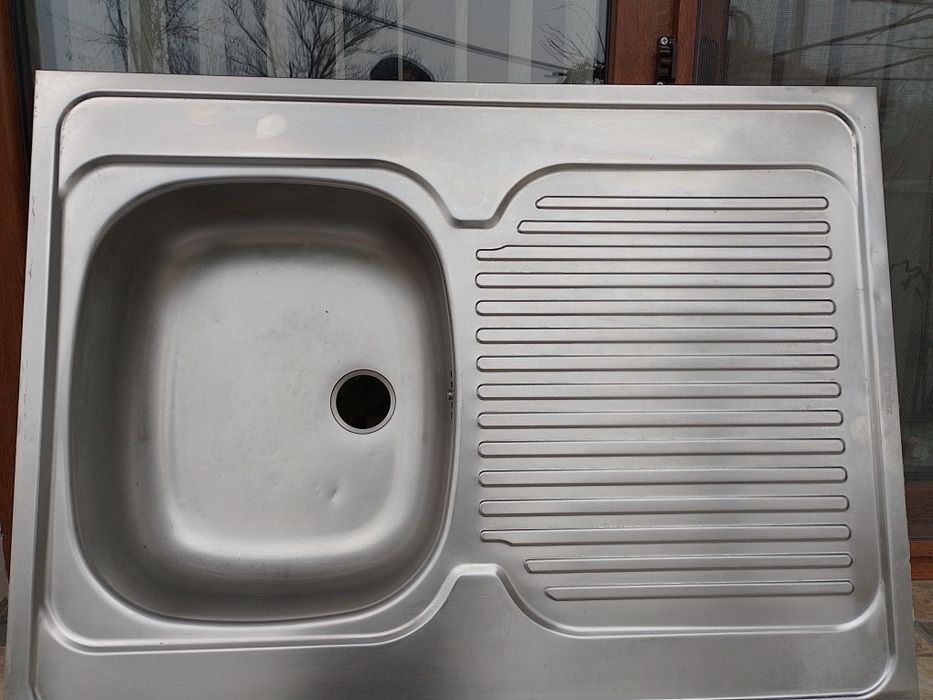 Ретро предмети запазени