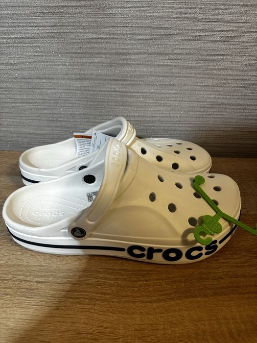 Кроксы 45-46 размер