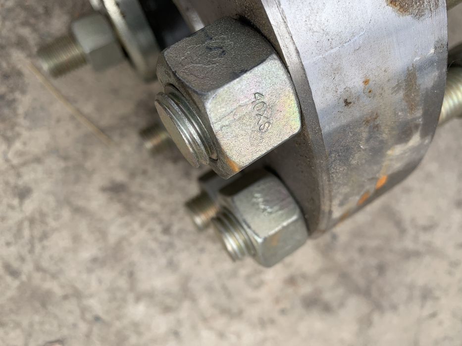 Продается это