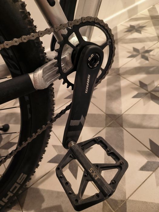 MTB-Niner-Air-9-Silver