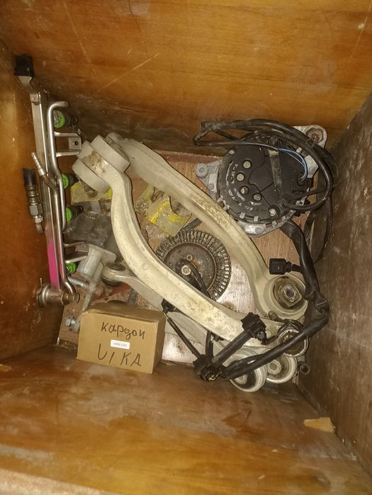 Продам генератор б 5