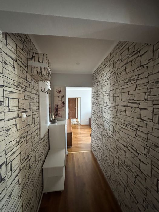 Vand apartament