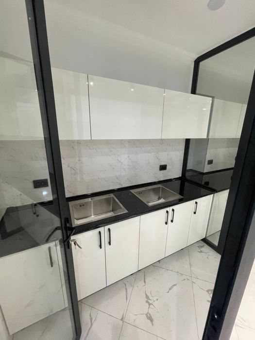 Мебель на заказ!(Качественно)