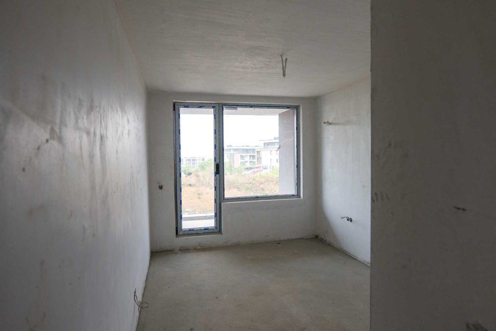 Продава се Двустаен апартамент в София, Малинова долина - 62 кв.м за 2339 €/кв.м - Снимка #4