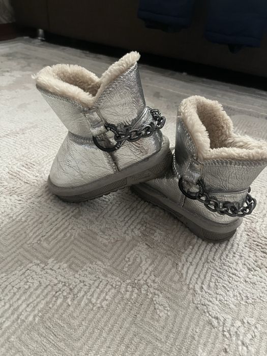 Детские вещи для девочки