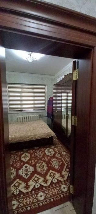 Tansiqboyev 3  2/2/5