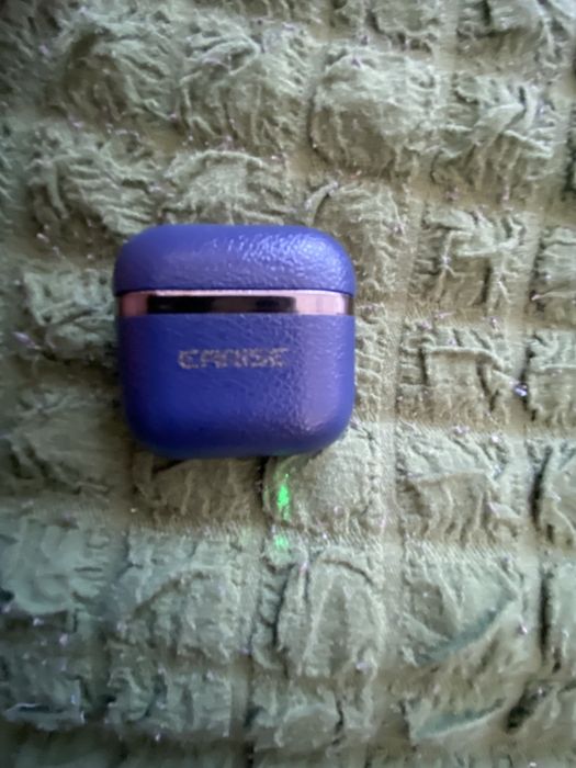 беспроводные наушники Yili Pro 4s