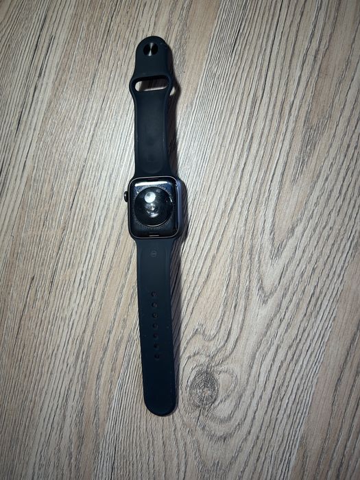 Apple watch SE 2021