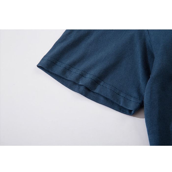 Футболка carhartt