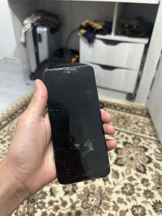 redmi note 11 64gb/4
