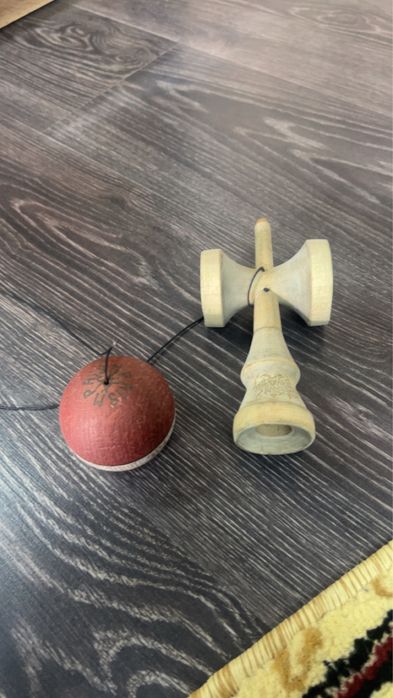 Vand ken locked studios dbx , folosit